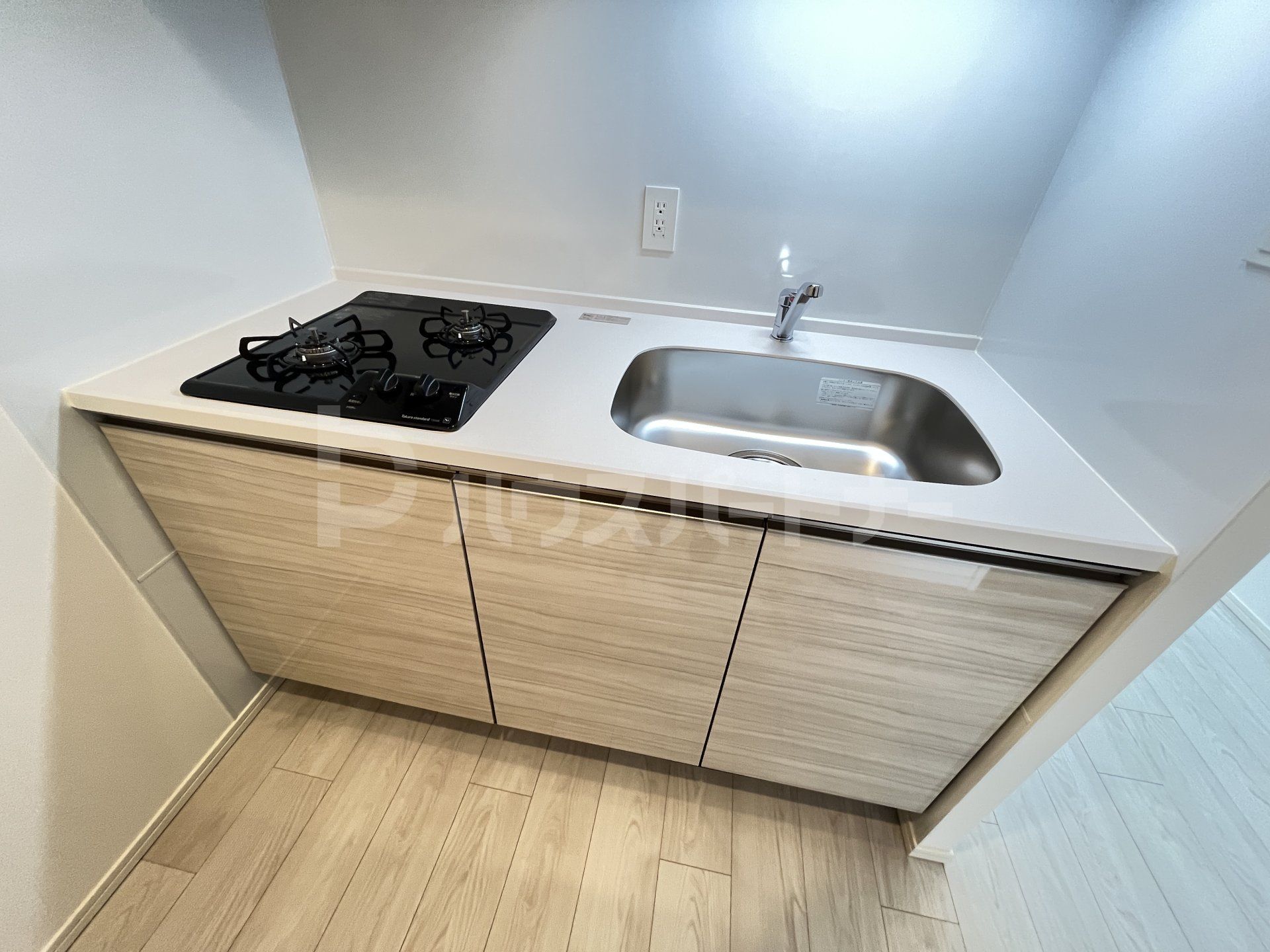 キッチン キッチン