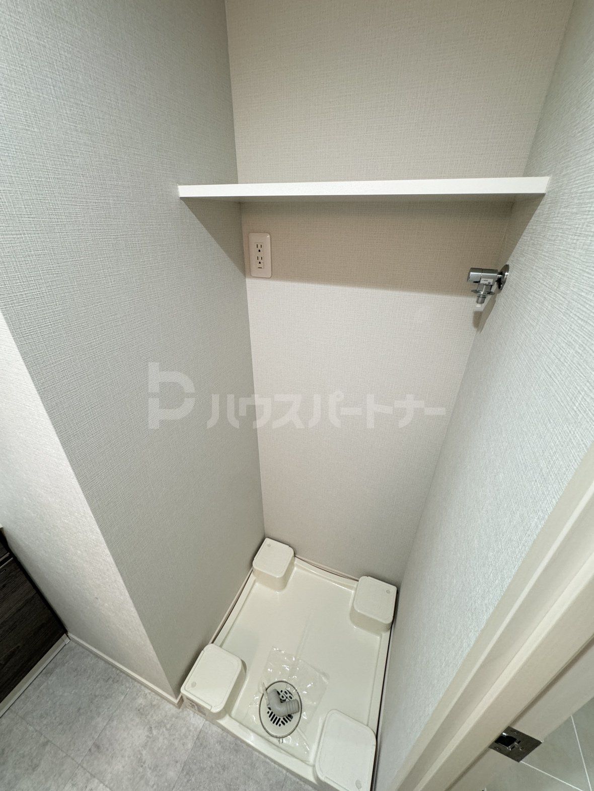 その他 その他