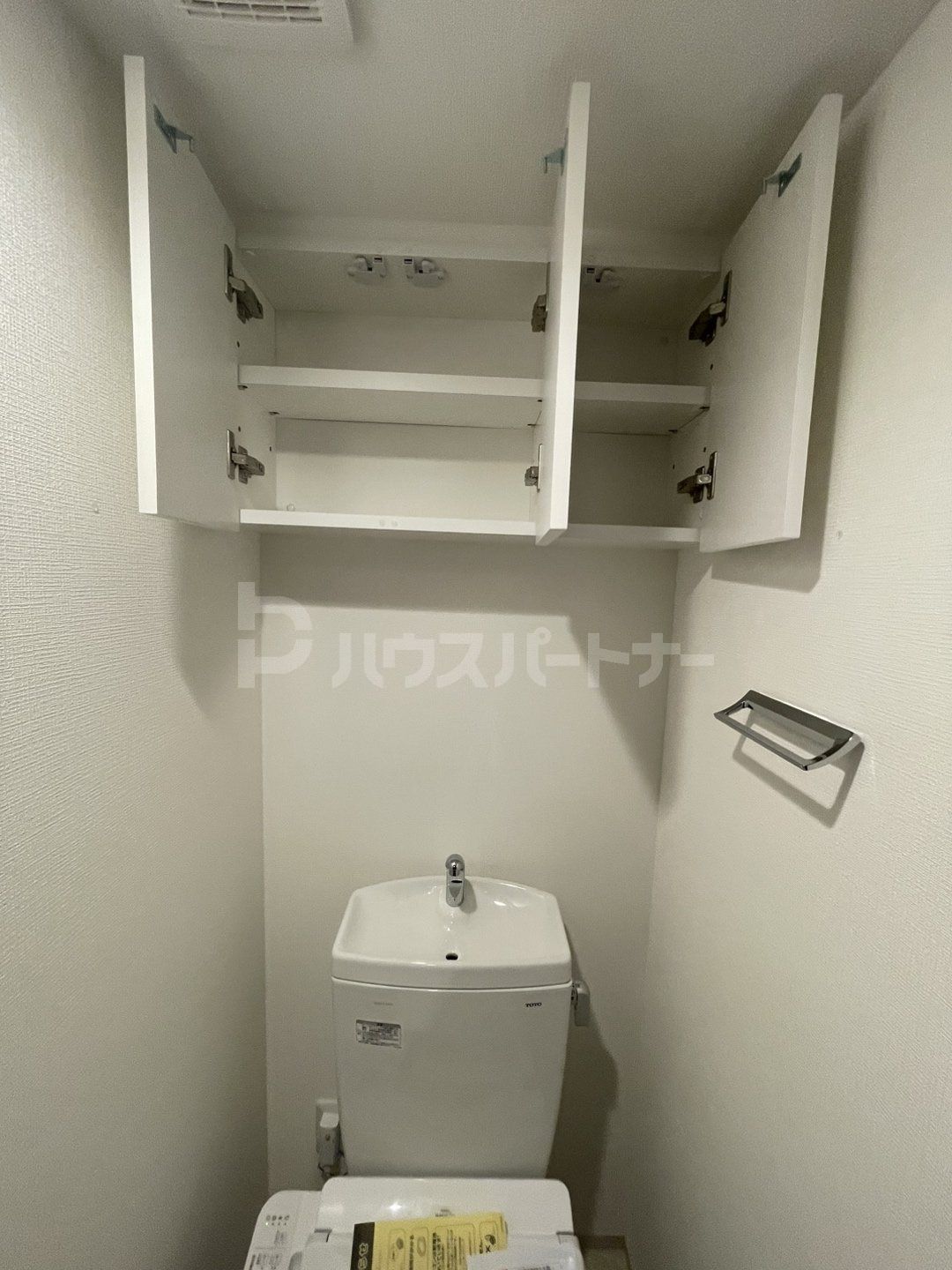 その他 その他