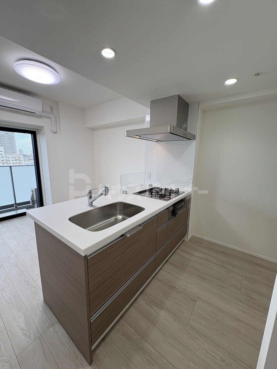 キッチン キッチン