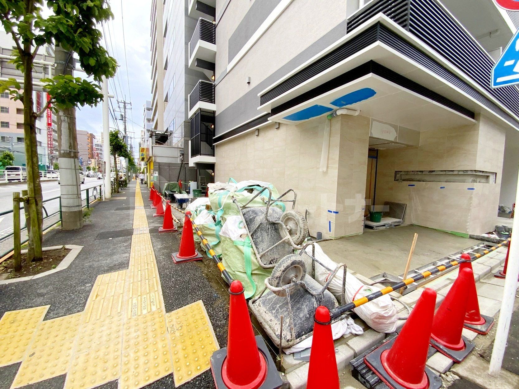 その他 その他