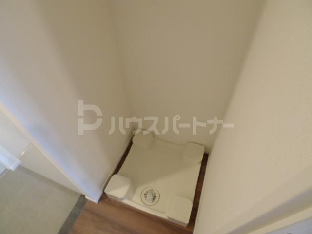 設備 設備
