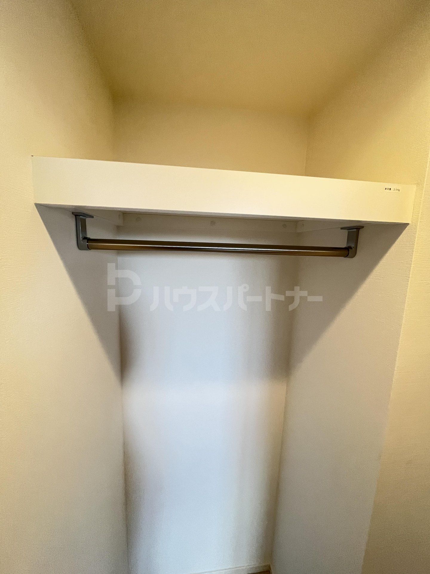 収納 収納