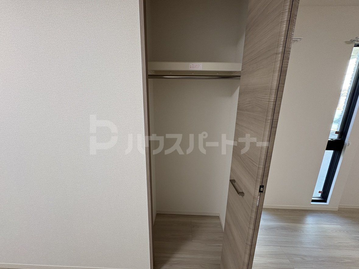 その他 その他