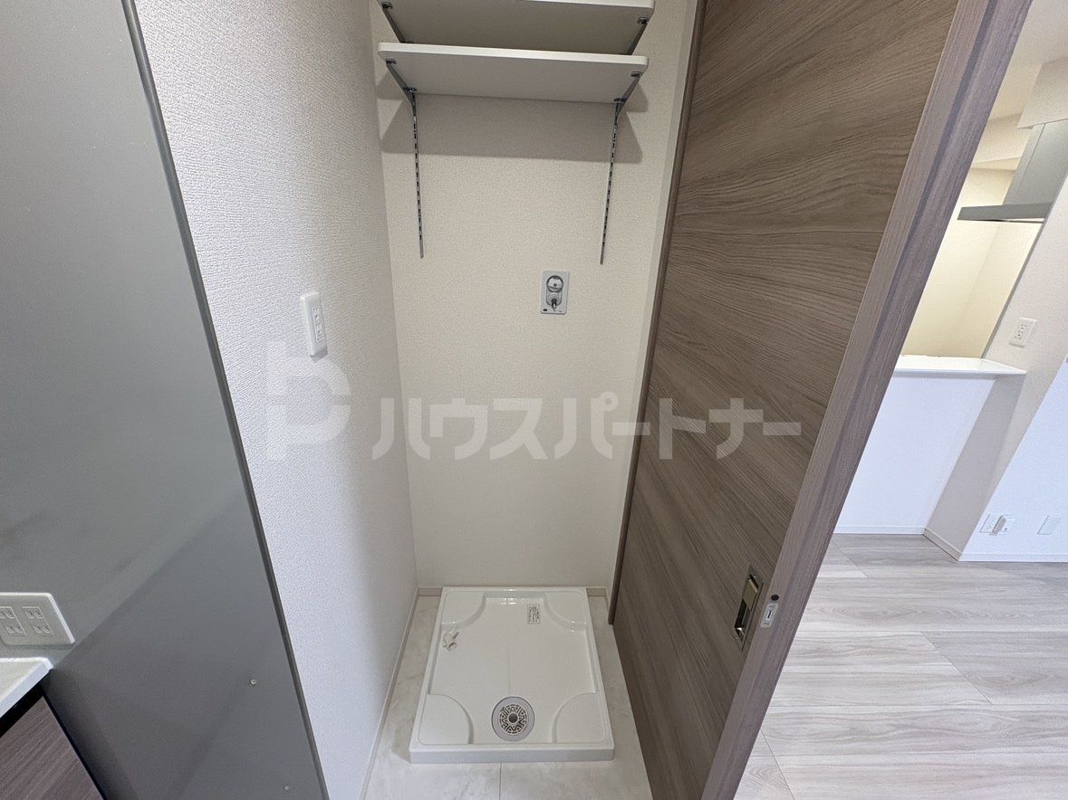 その他 その他