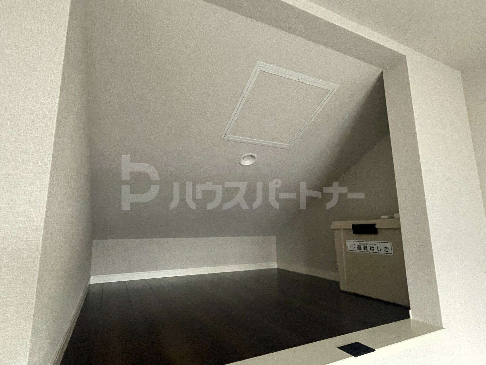 内装 内装
