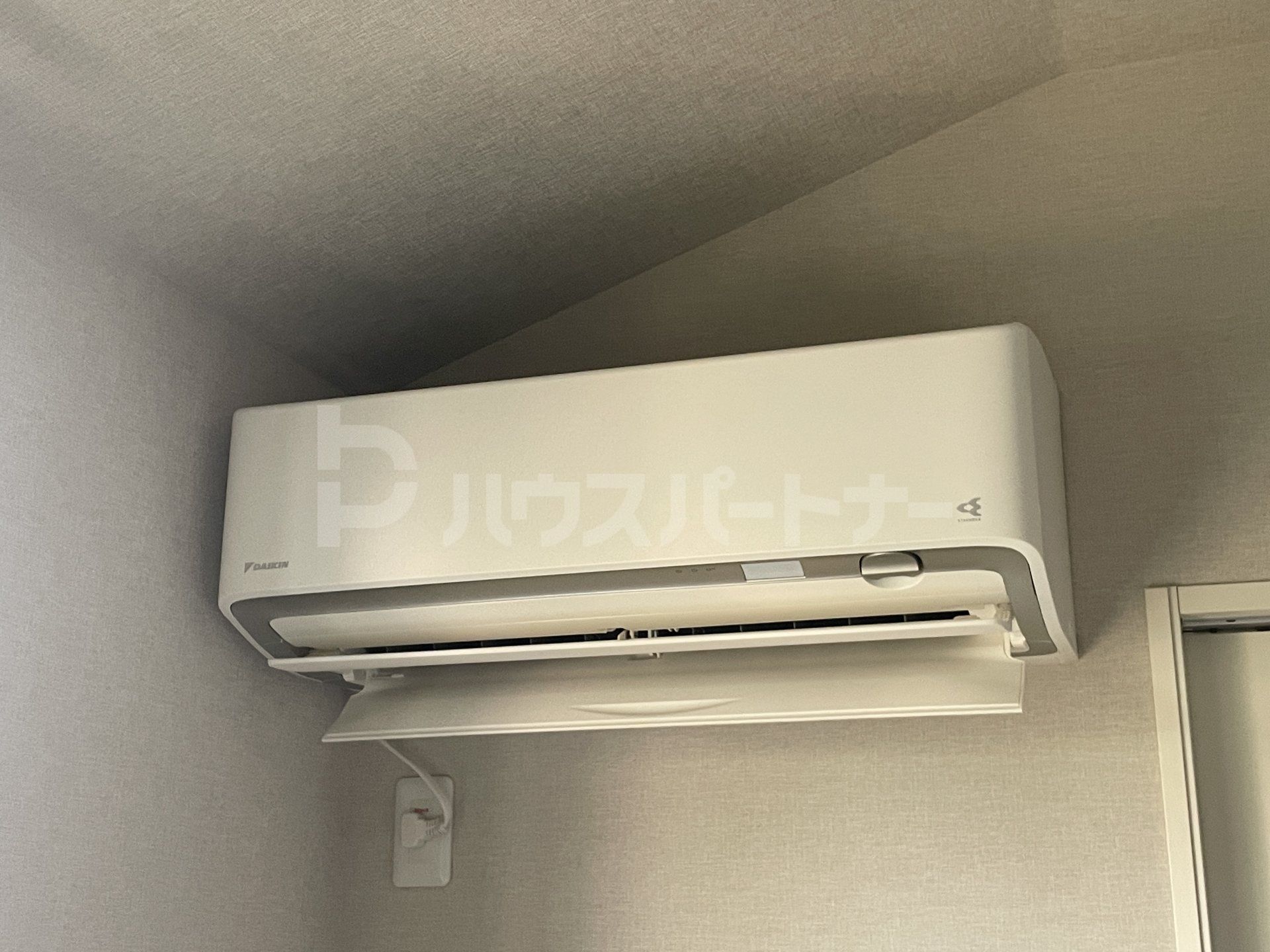 設備 設備