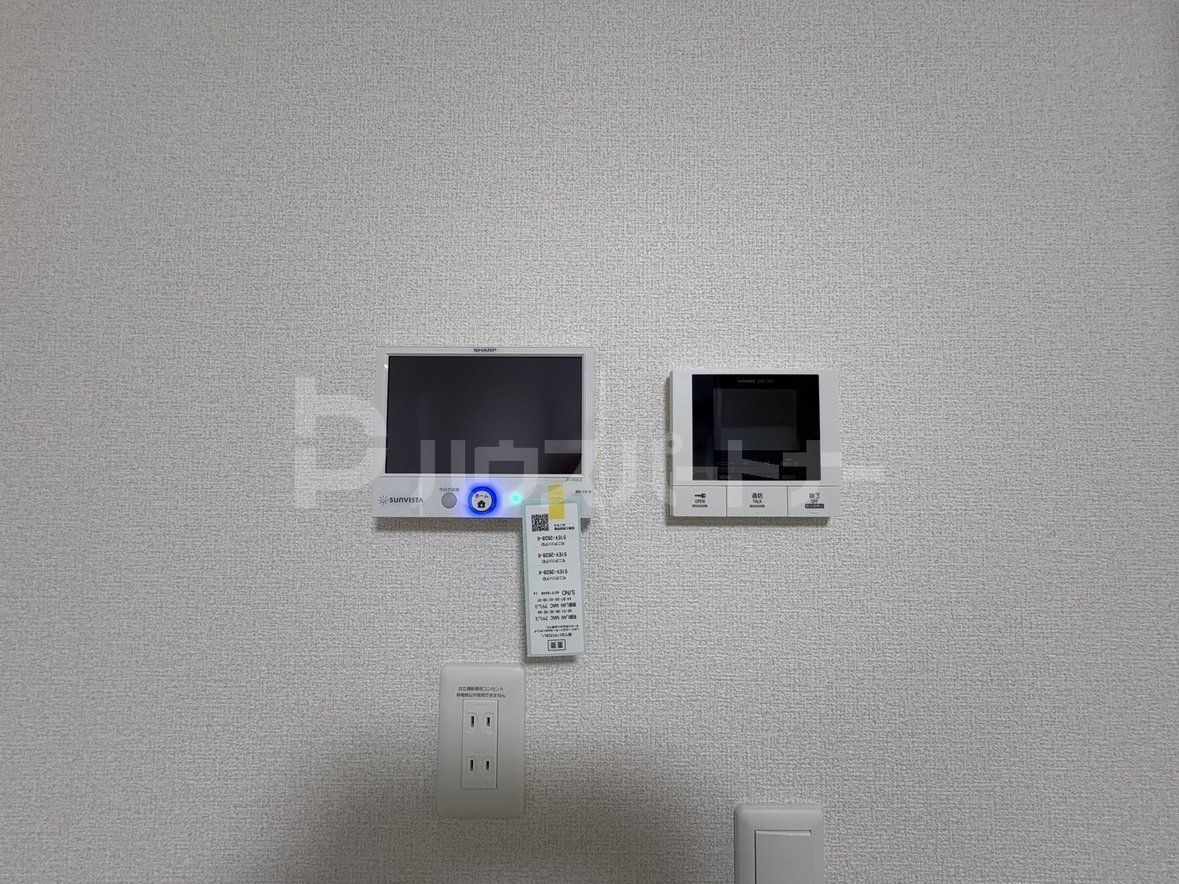 その他 その他