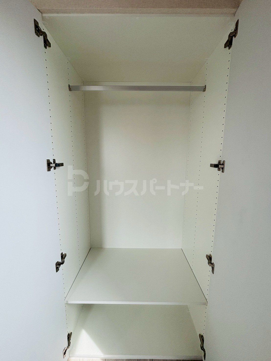 収納 収納