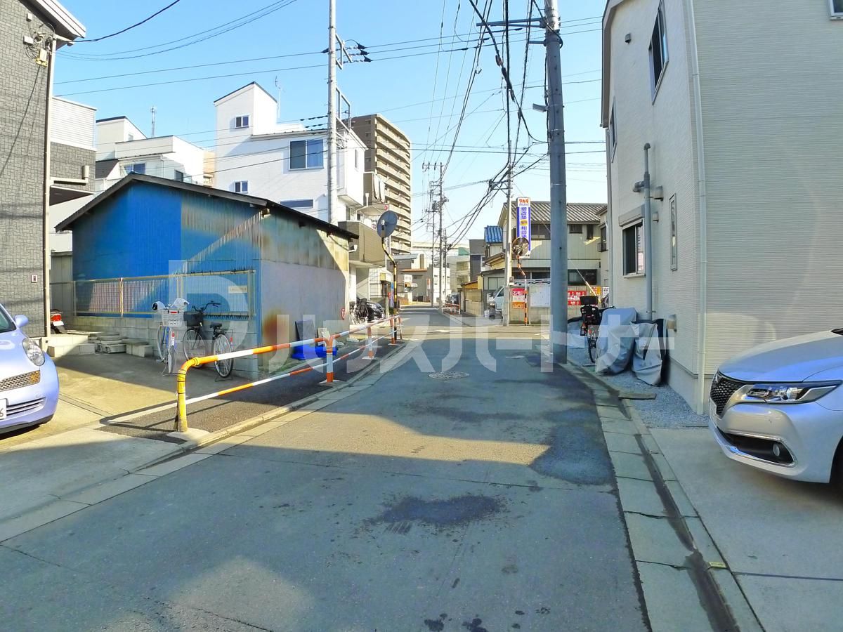 その他 その他