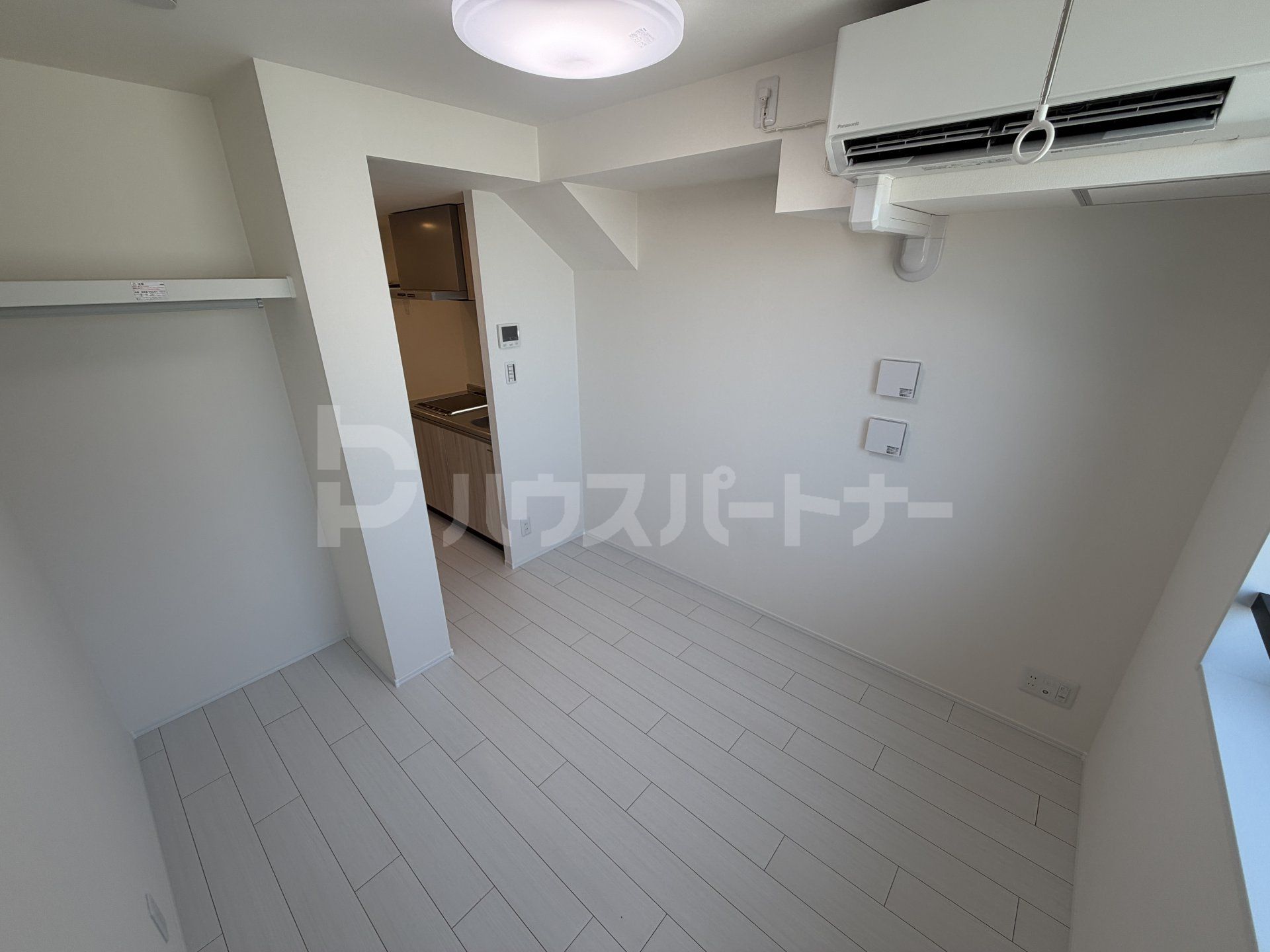 居間 居間