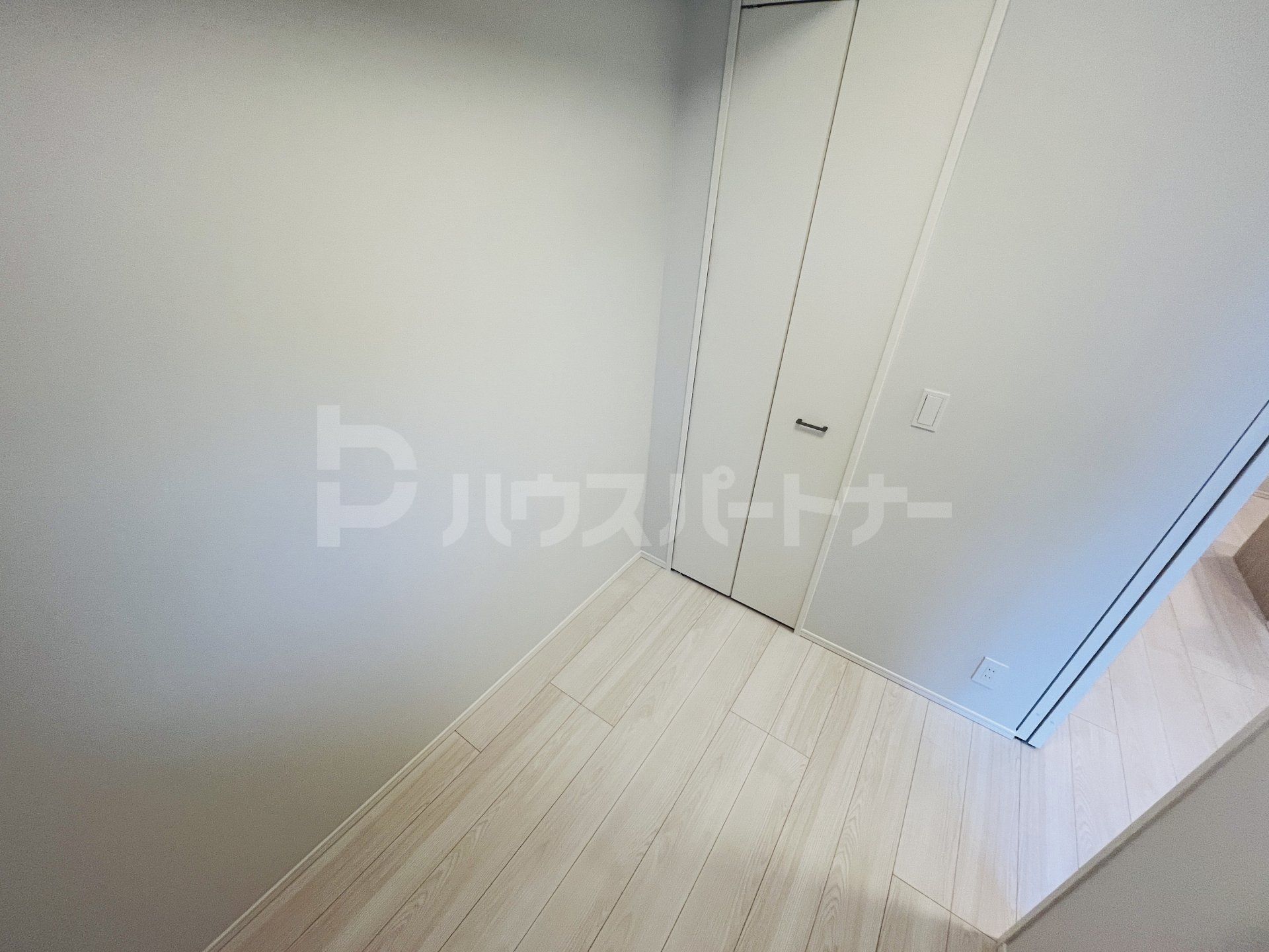 その他 その他
