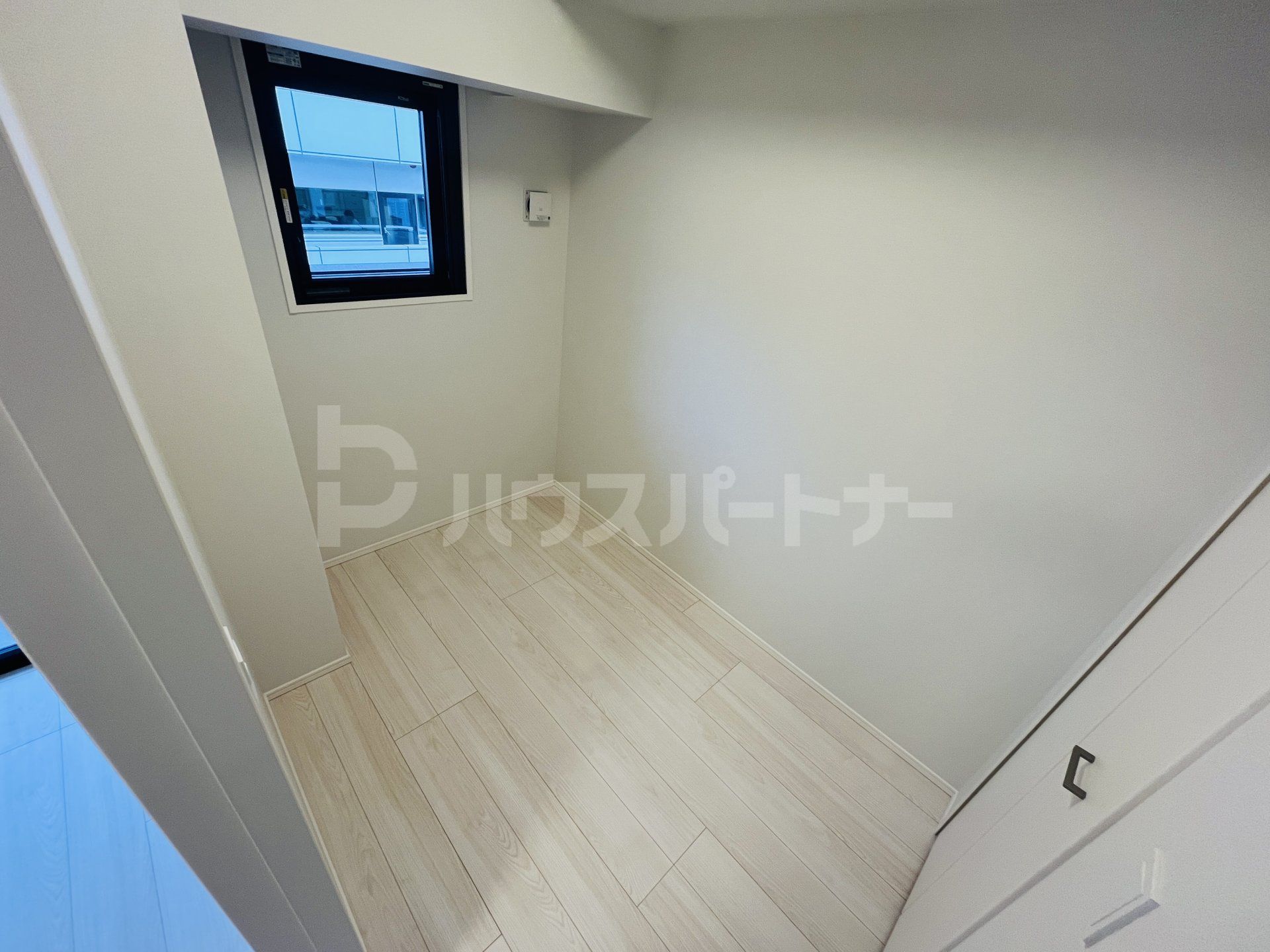 その他 その他