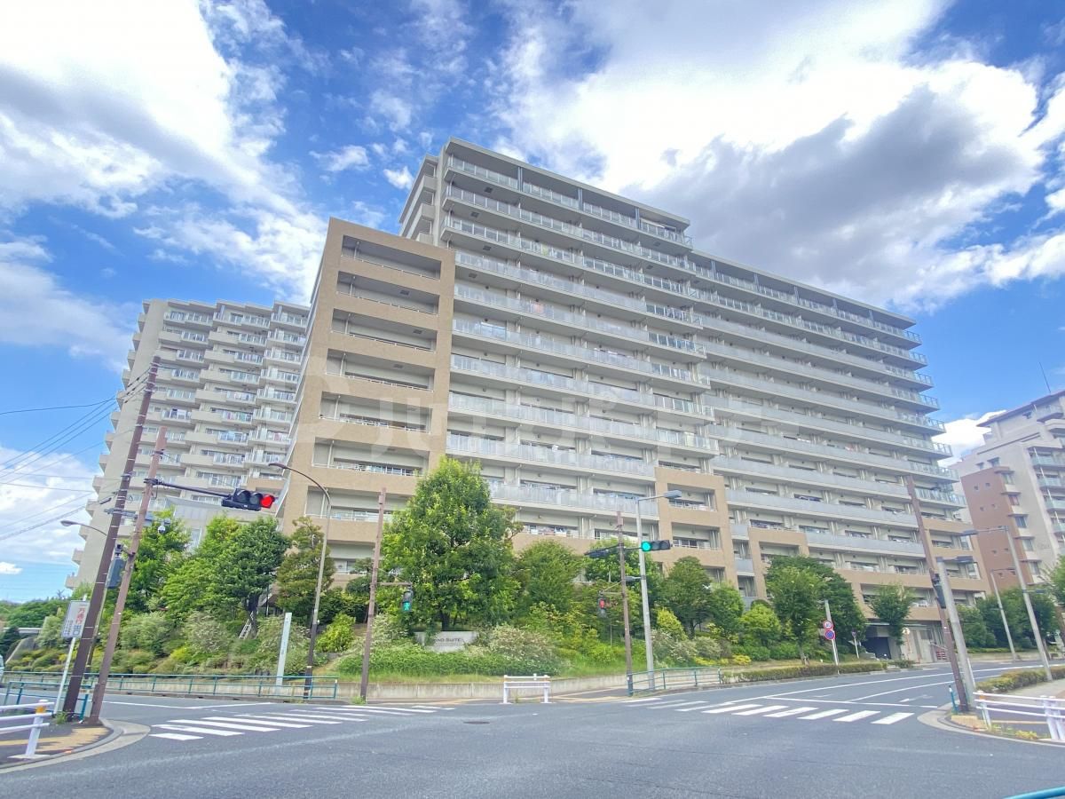 グラン スイート ハート アイランド