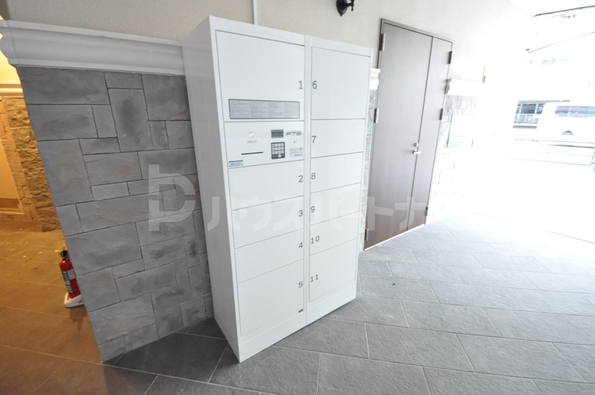 その他 その他