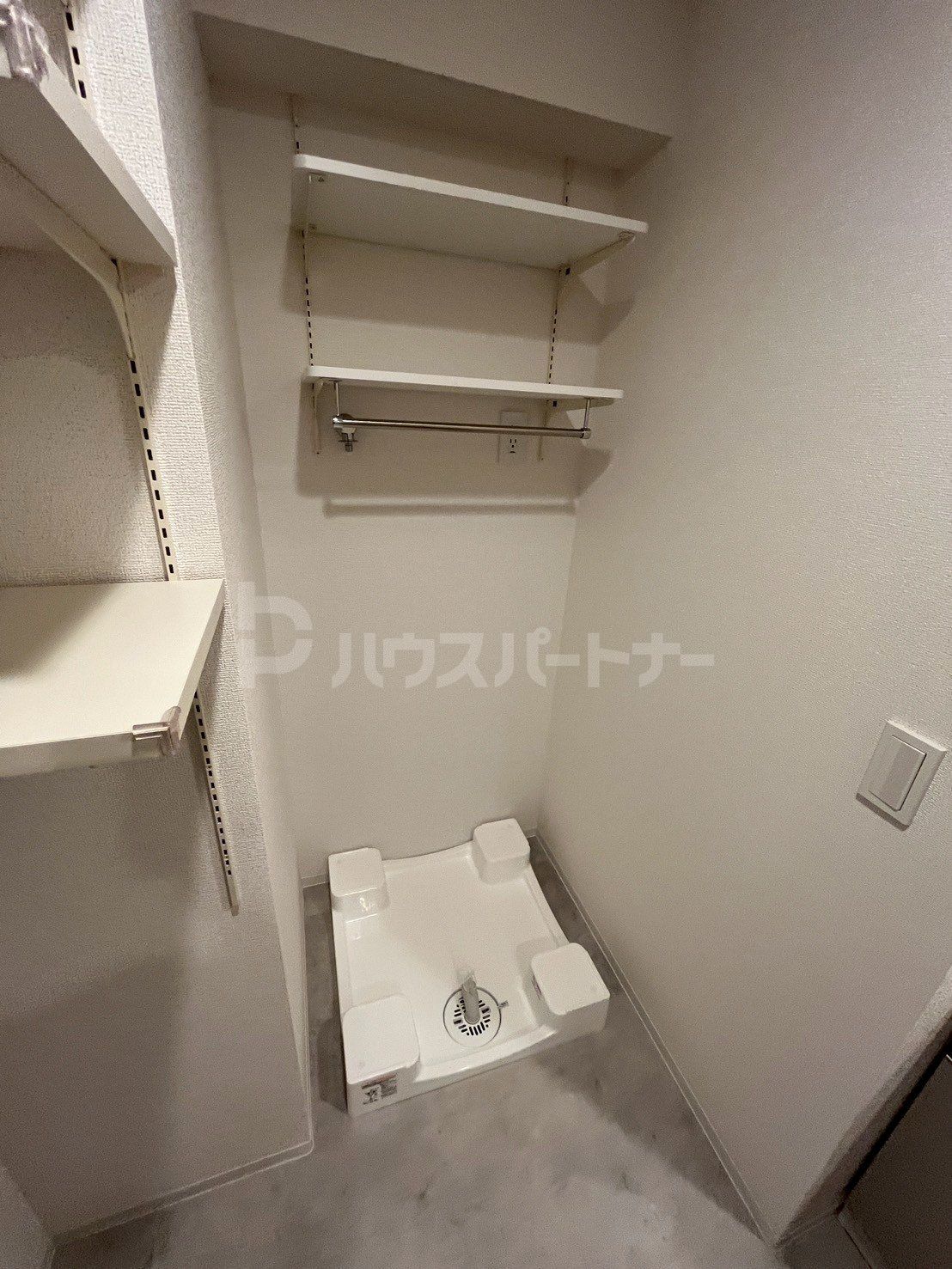 設備 設備