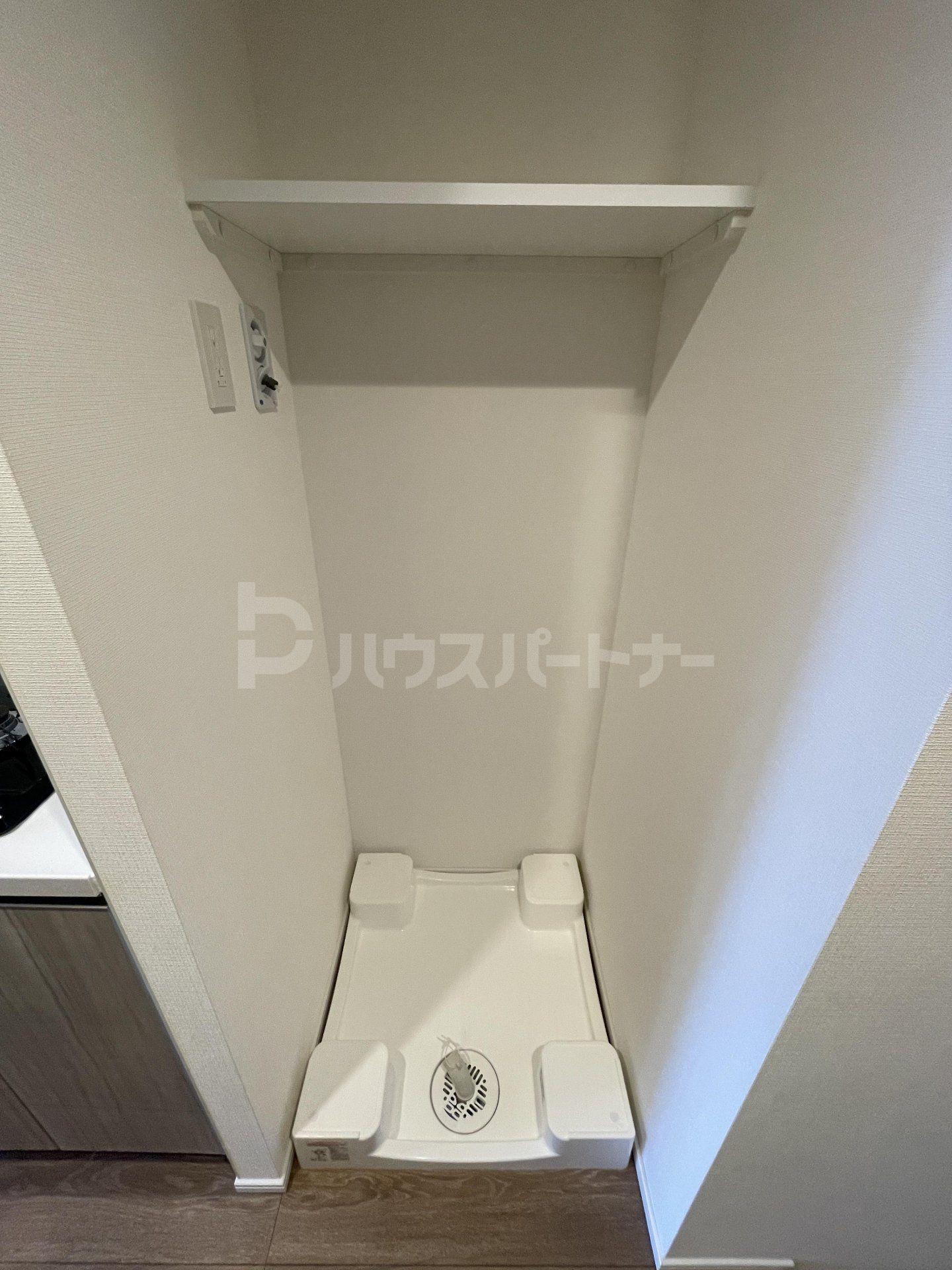 設備 設備