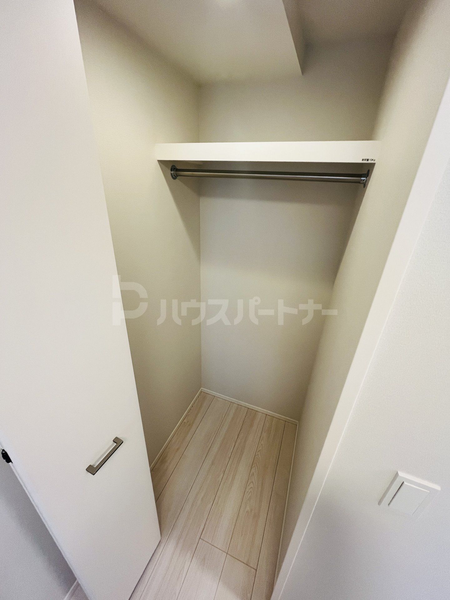収納 収納