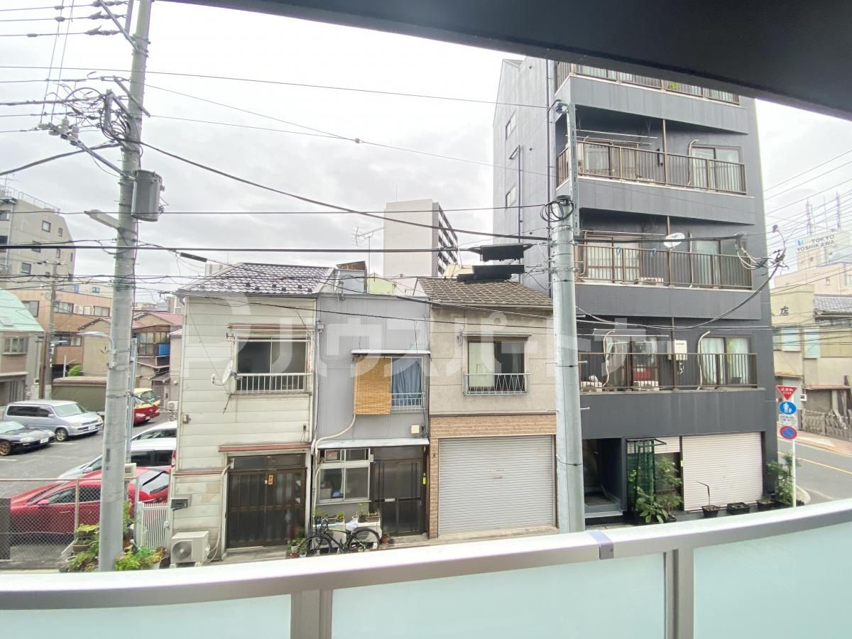 その他 その他