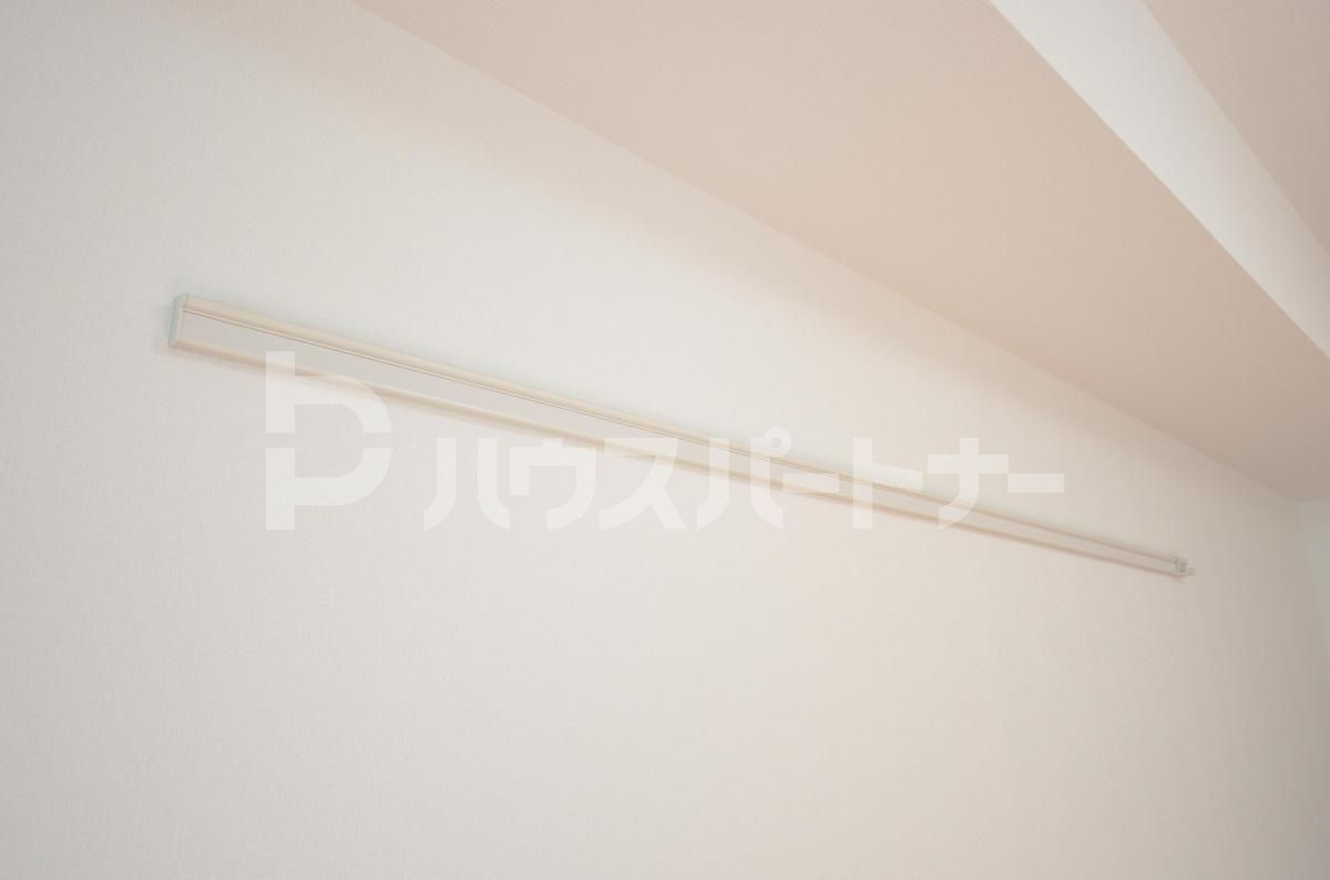 その他 その他