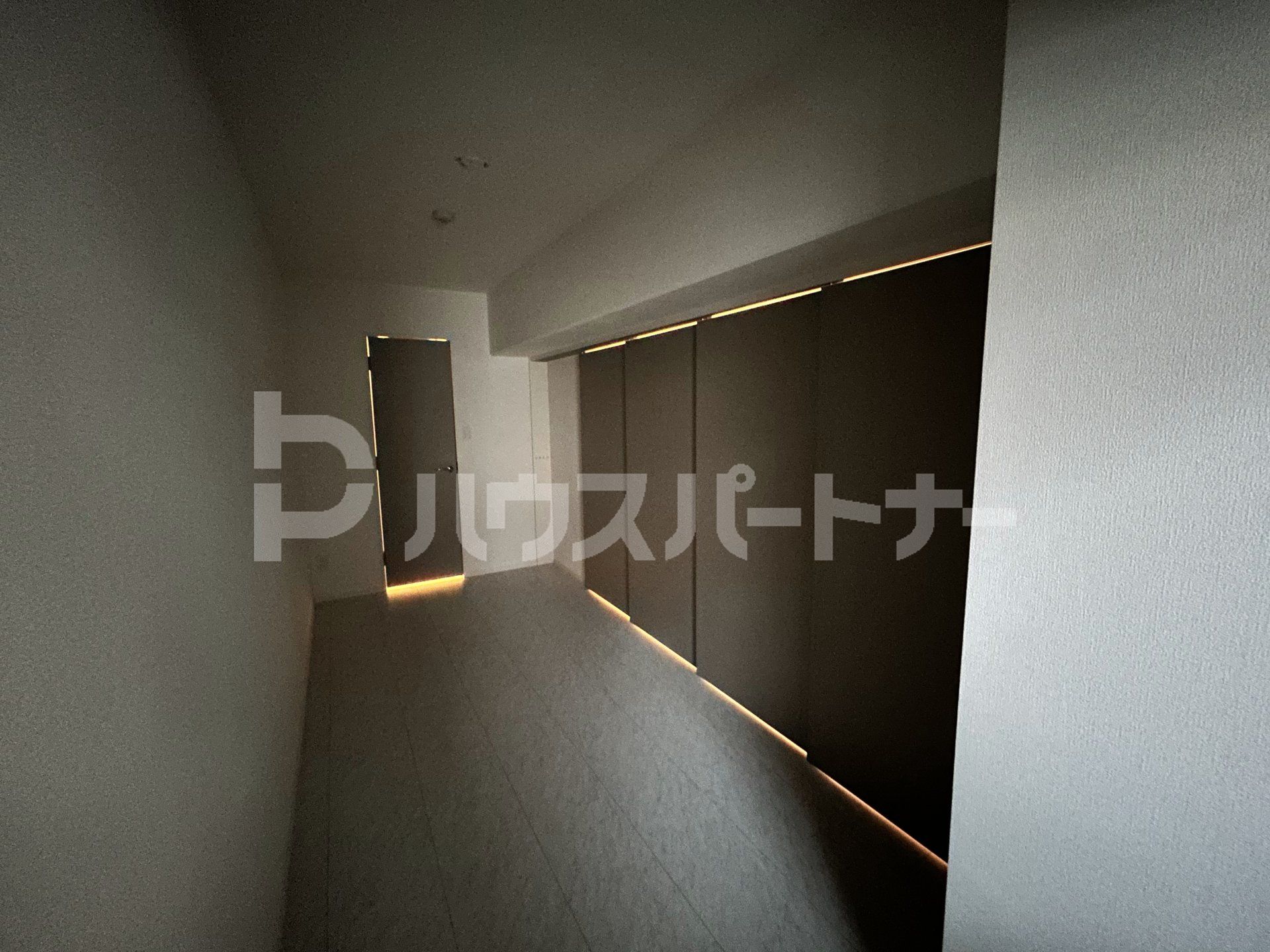 内装 内装