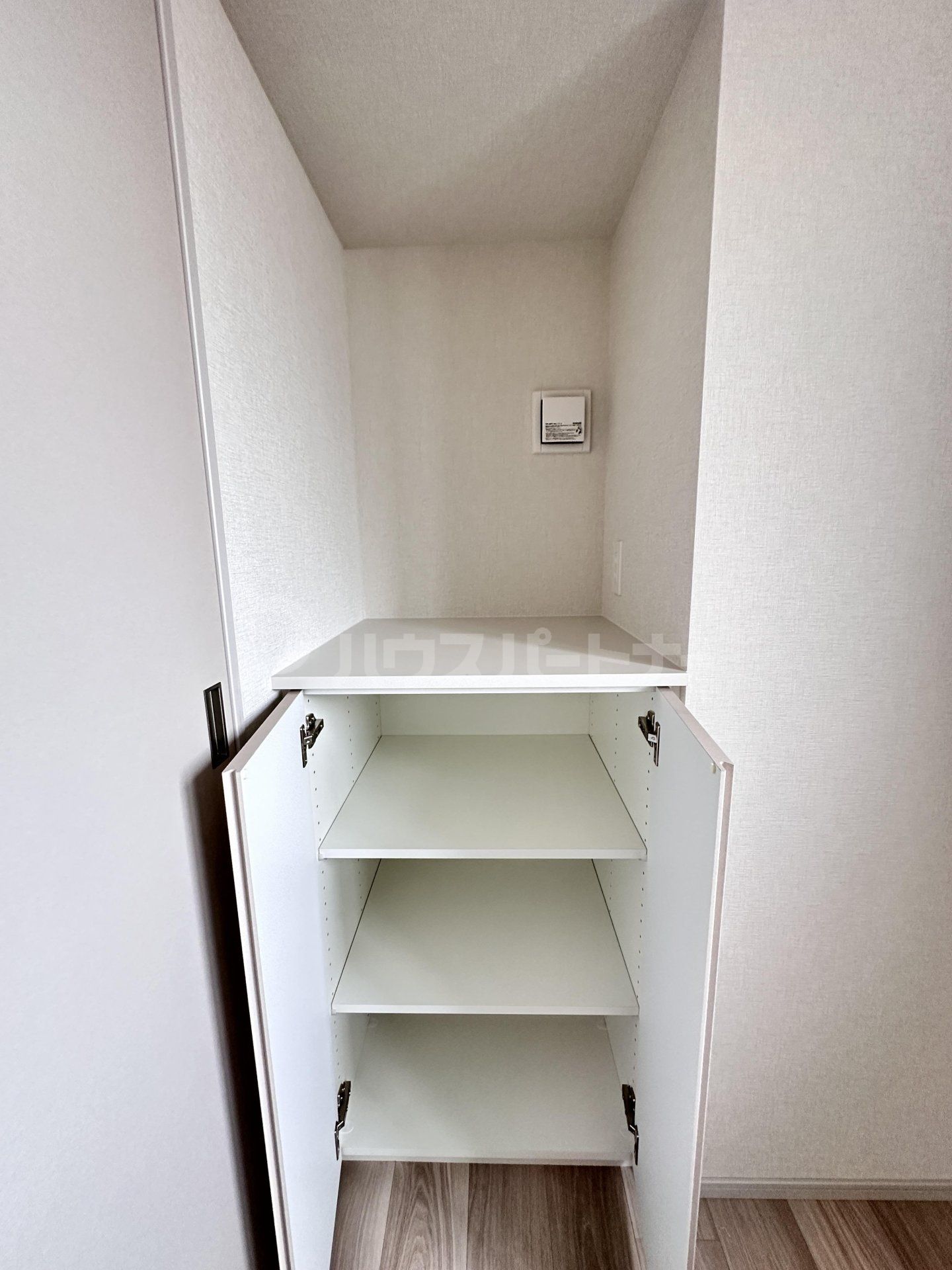 その他 その他