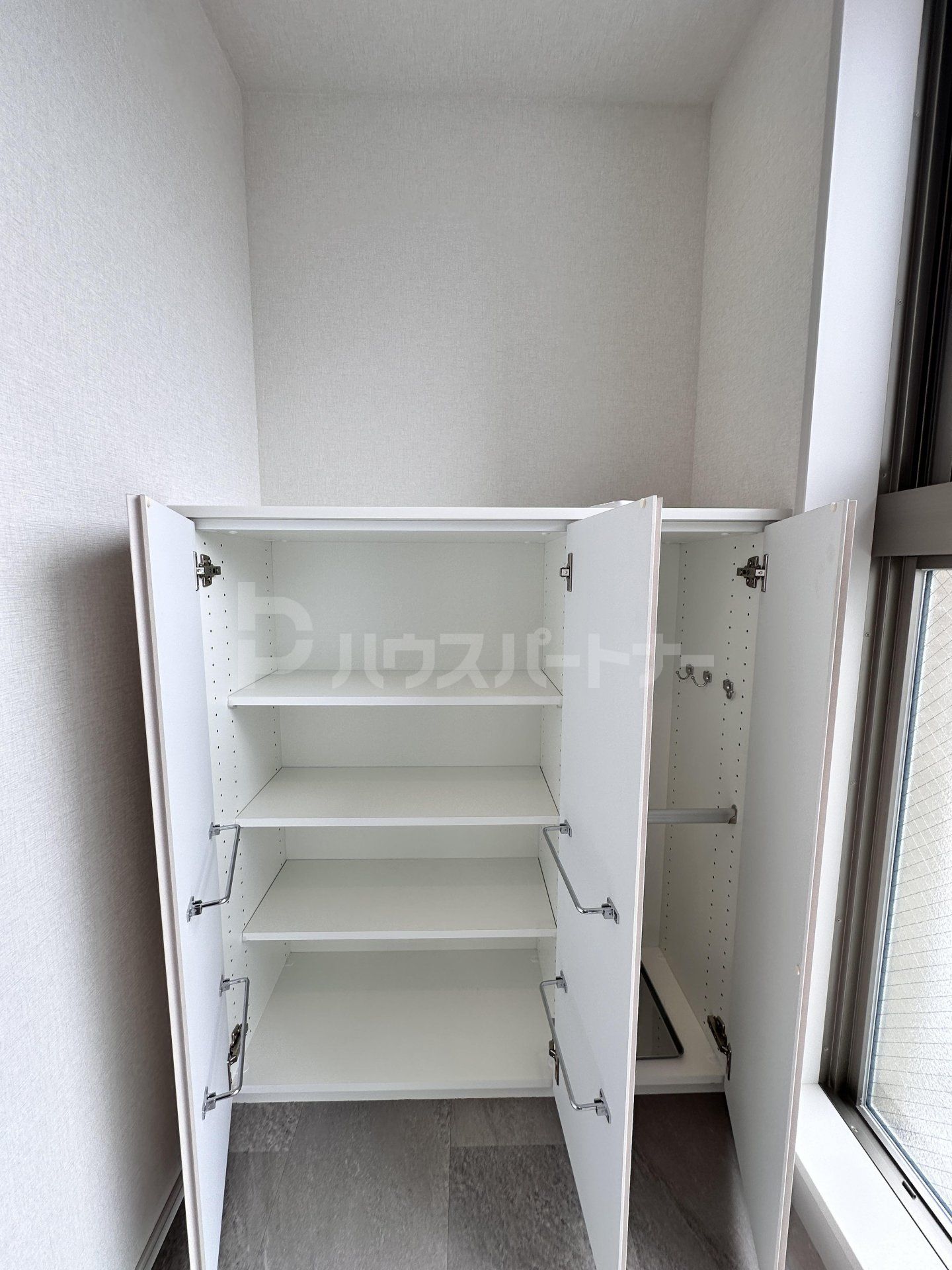 その他 その他