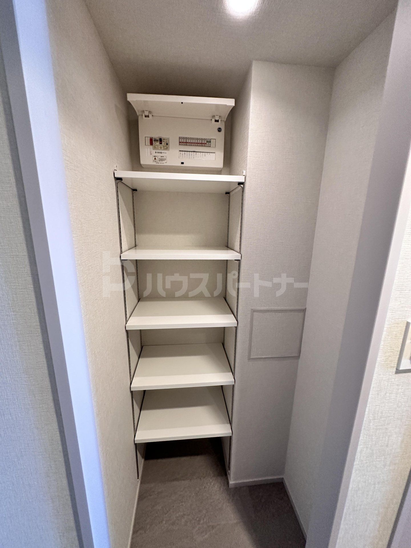 その他 その他