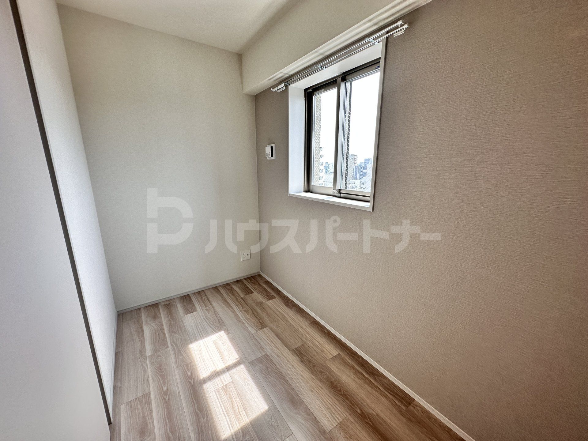 その他 その他