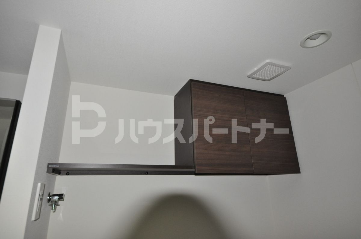 その他 その他