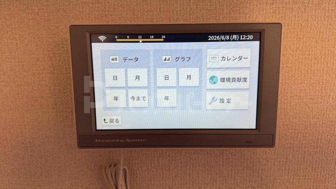 その他 その他