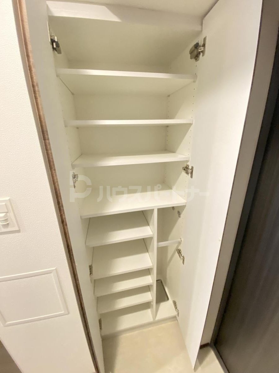 その他 その他
