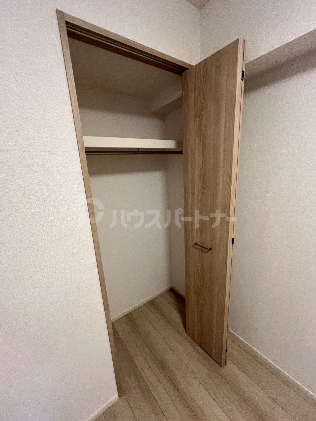 収納 収納
