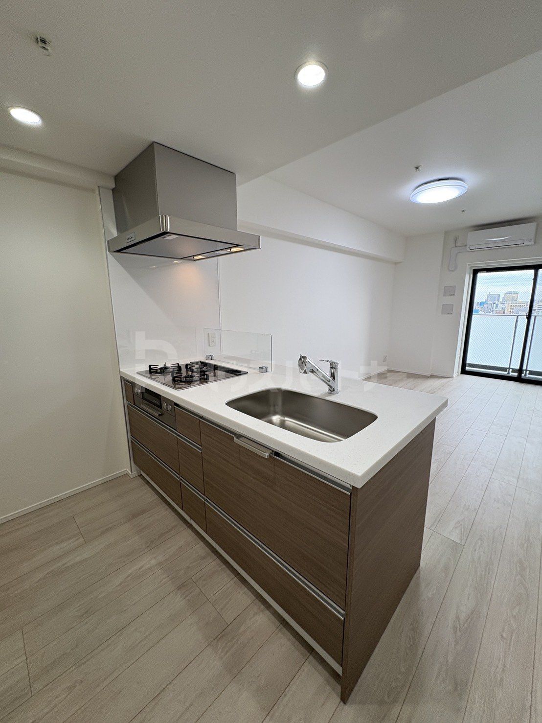 キッチン キッチン