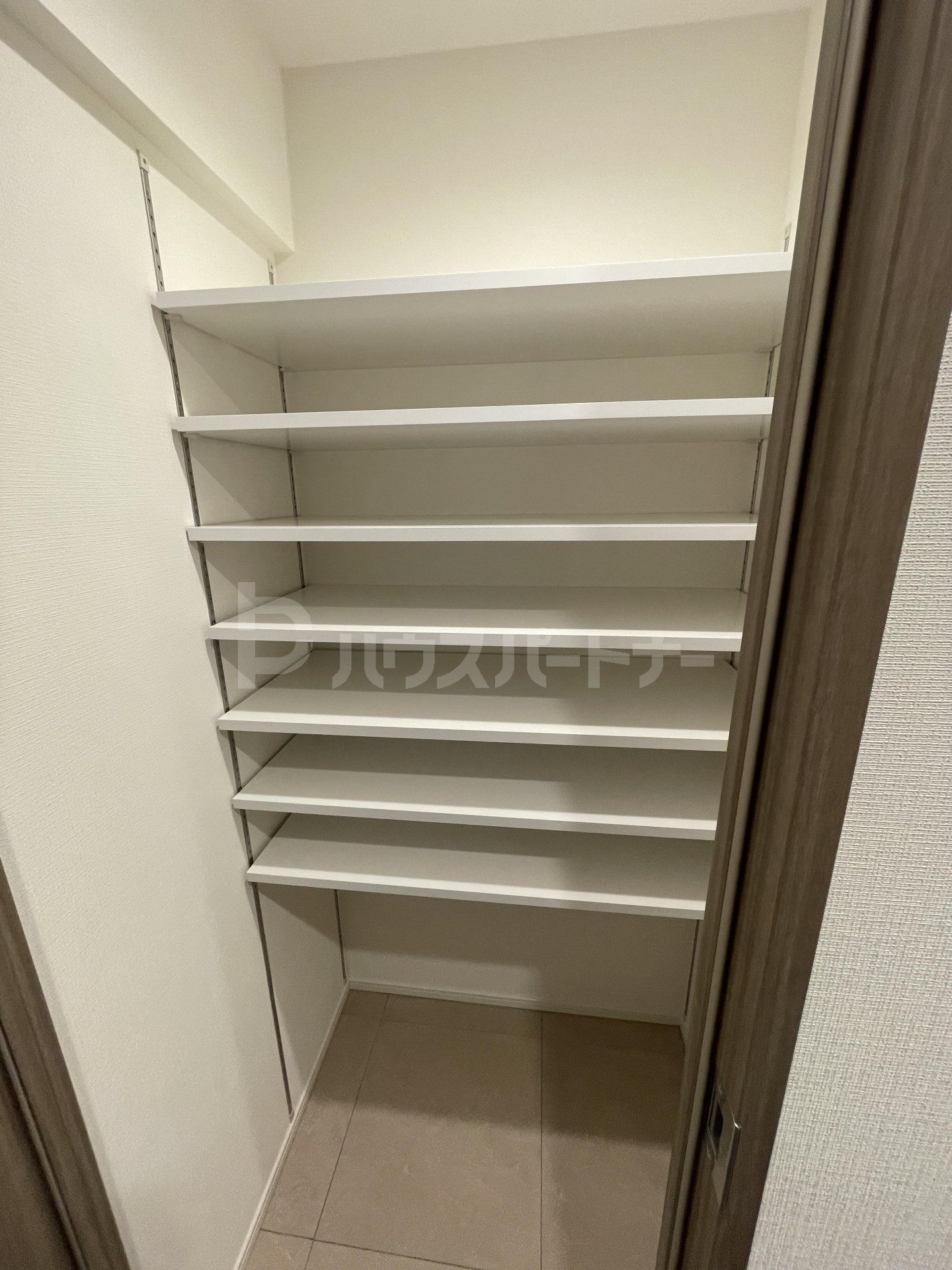 収納 収納