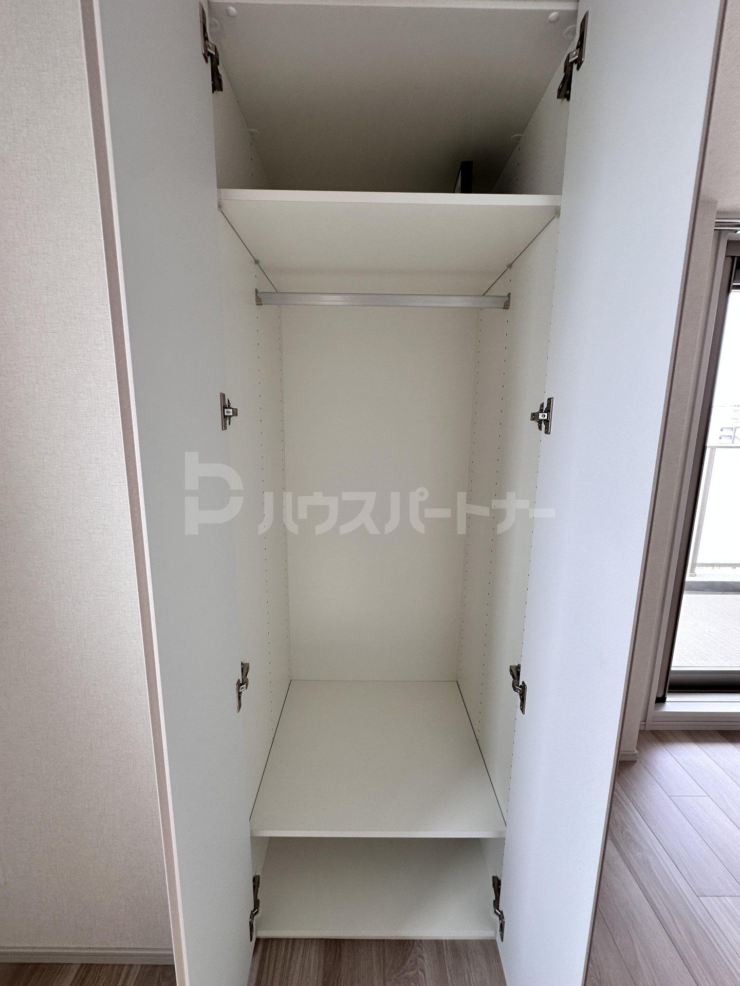 その他 その他