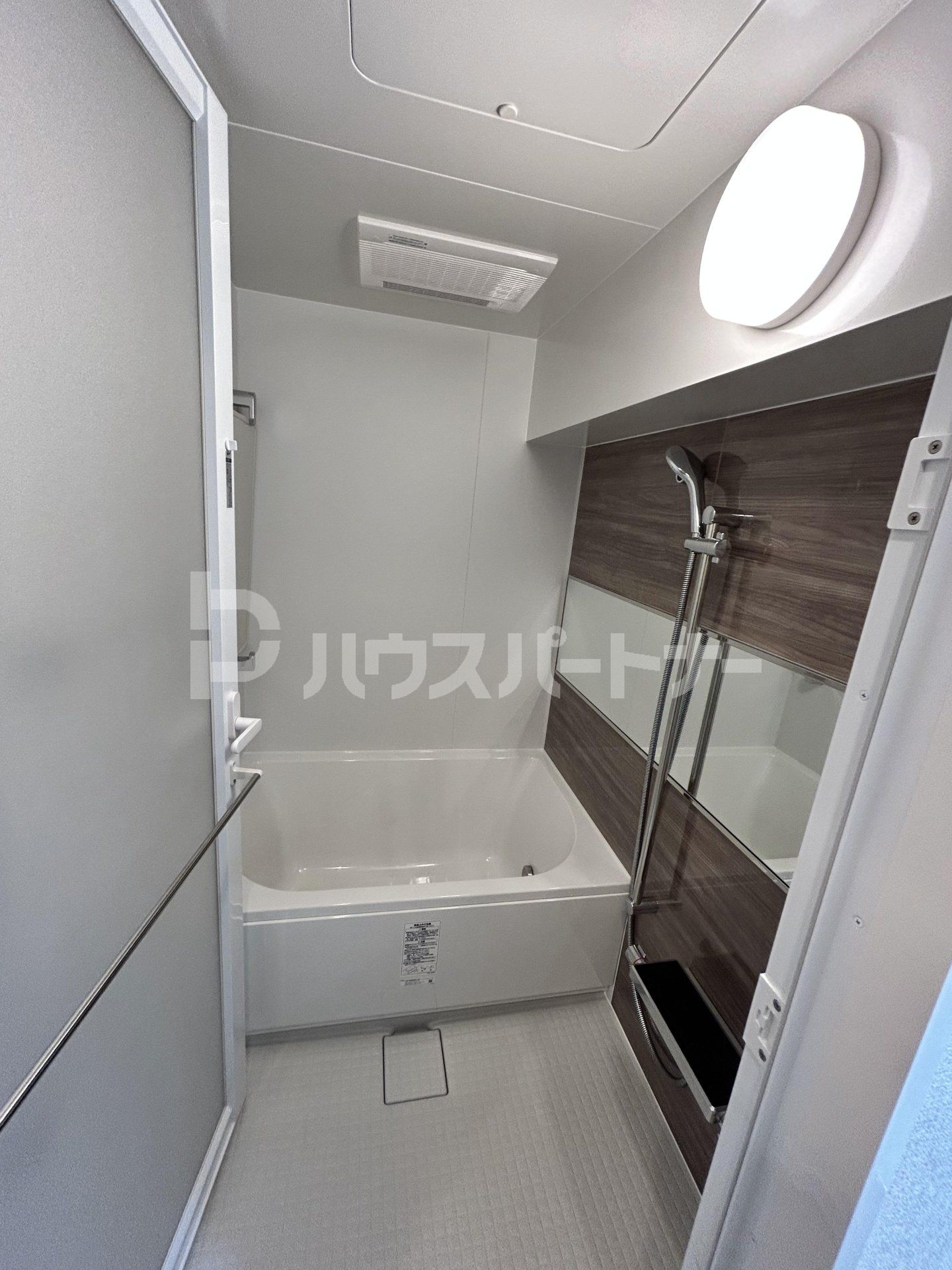 風呂 風呂