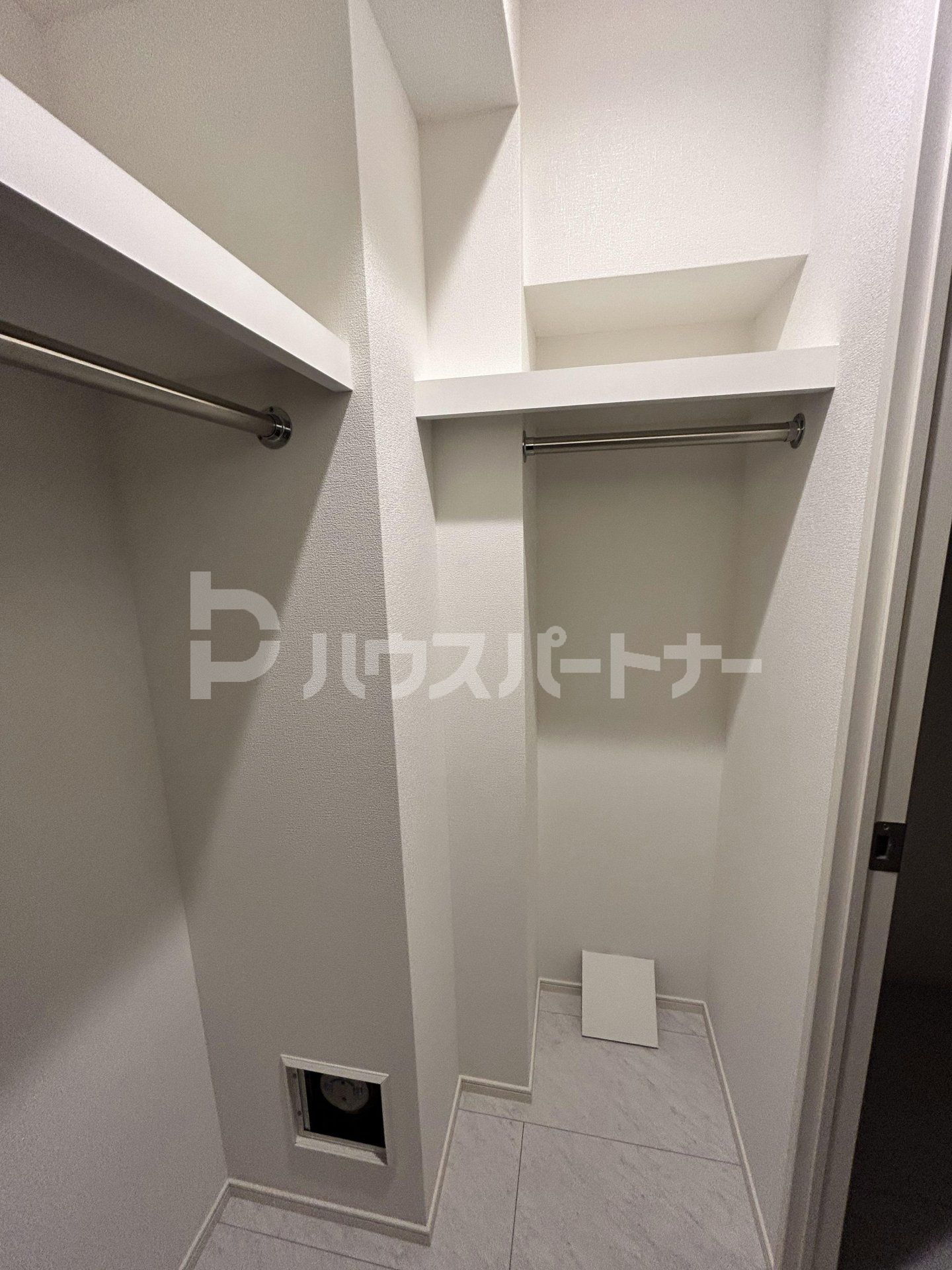 収納 収納