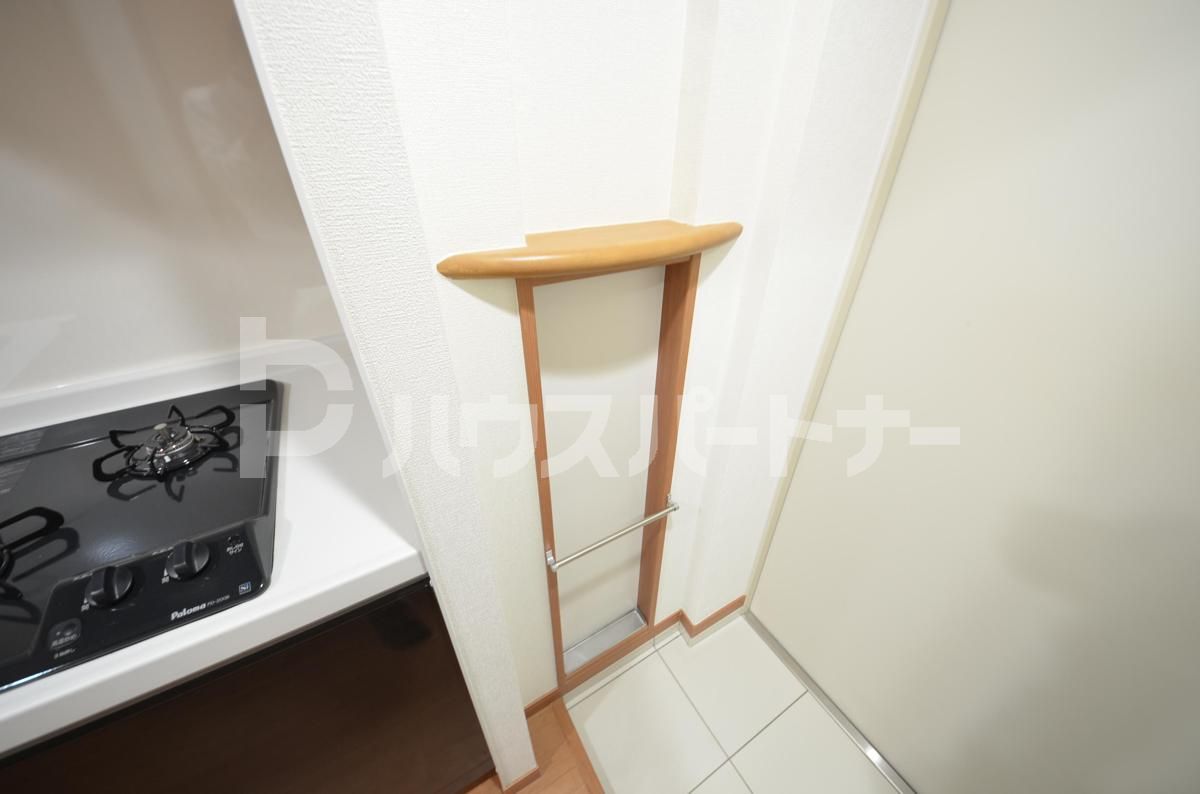 その他 その他