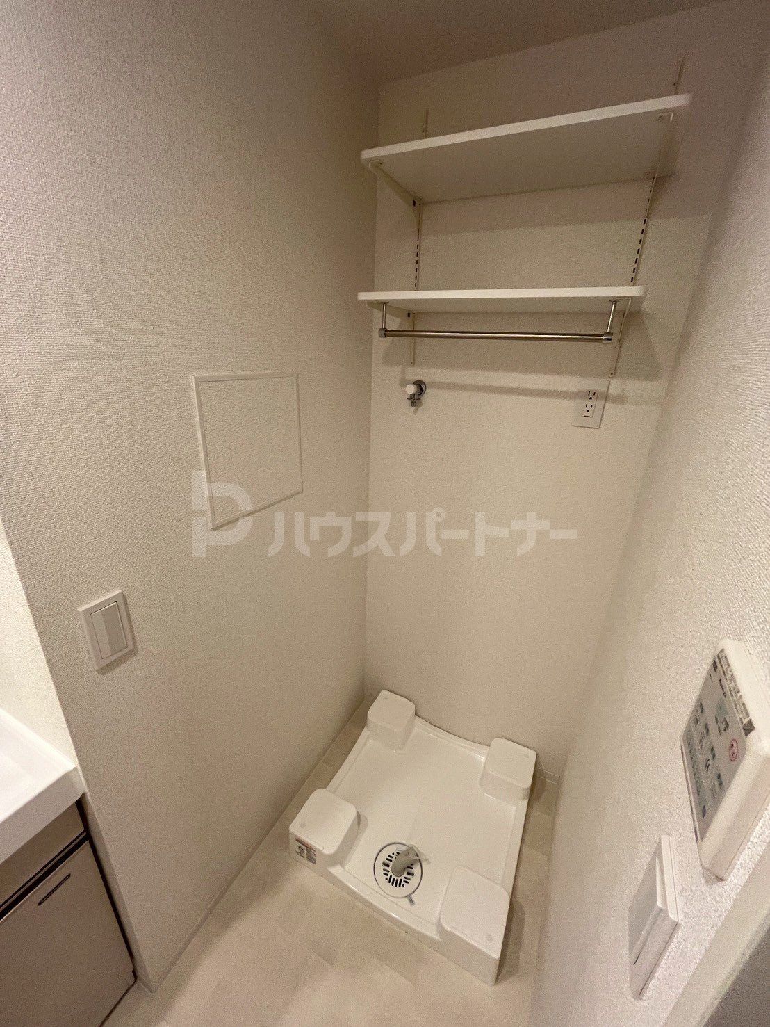 設備 設備