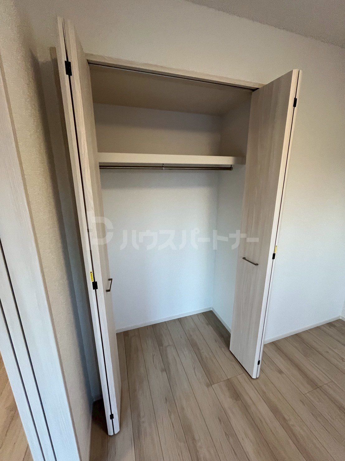 その他 その他