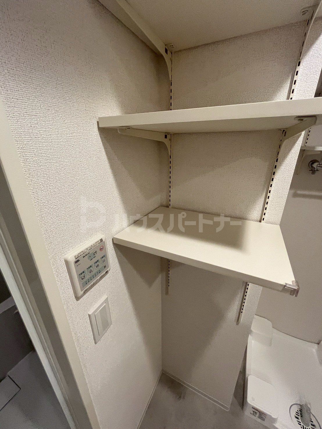 その他 その他