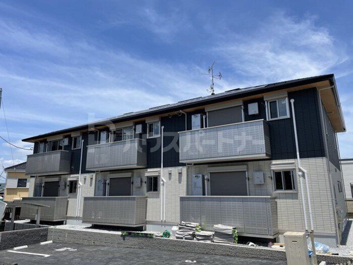 松戸市中和倉の賃貸アパート | 東京・千葉・埼玉エリアの賃貸お部屋