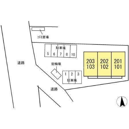 その他 その他