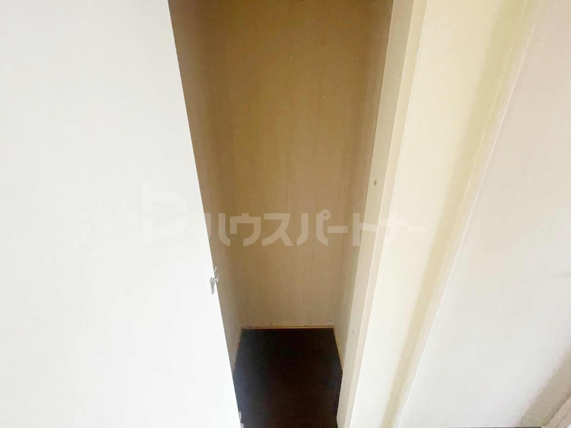 収納 収納