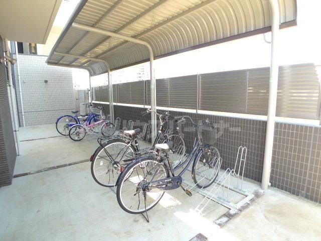 その他 その他