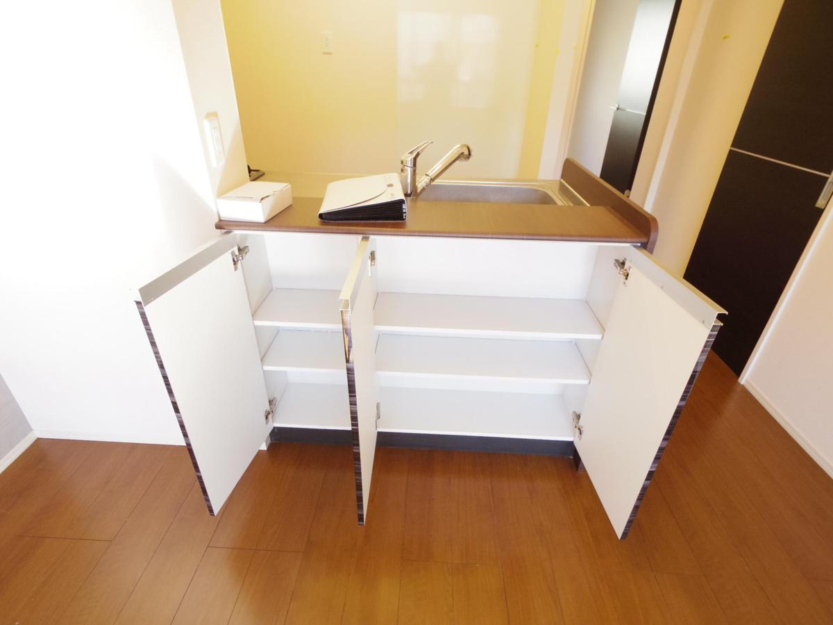 その他 その他