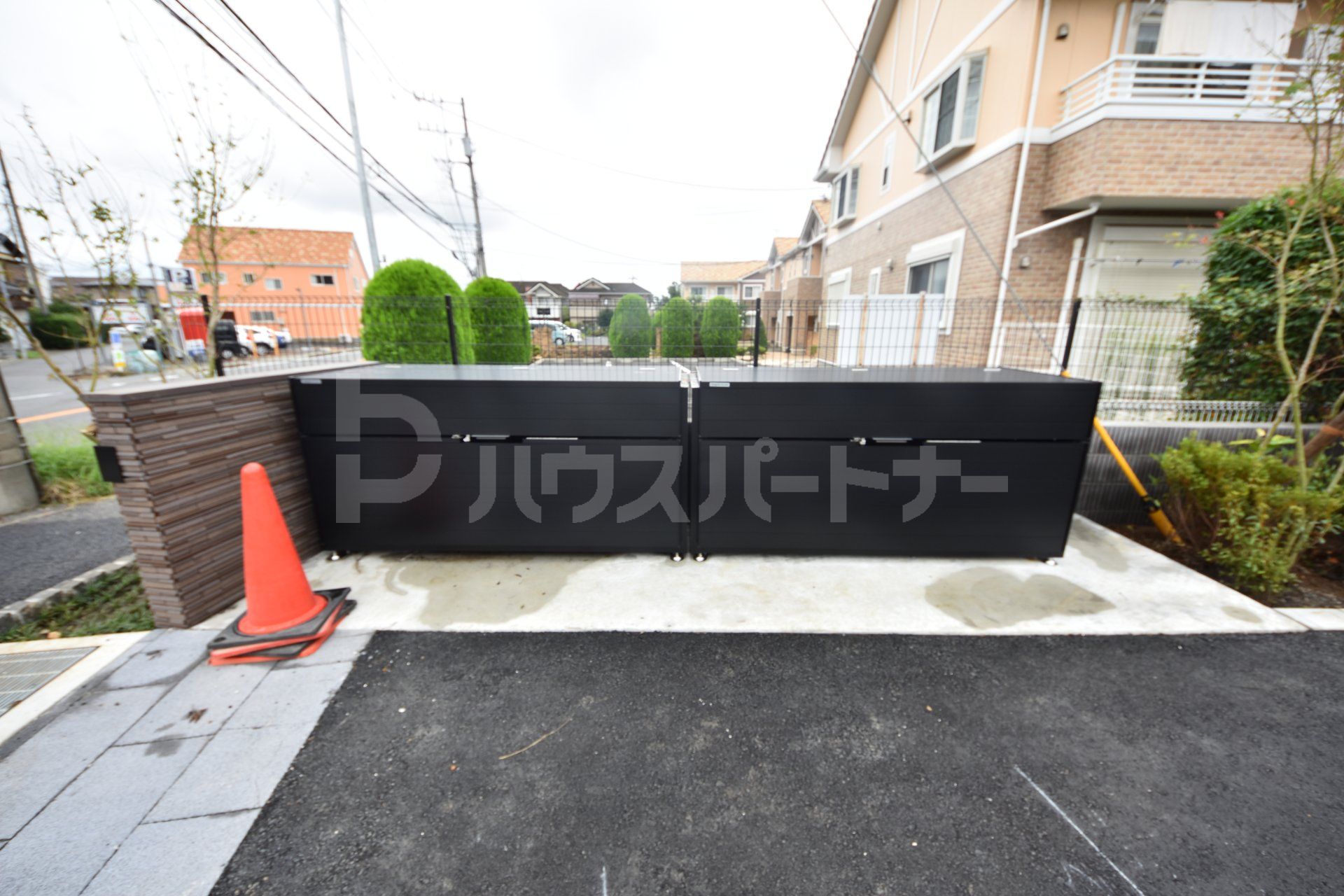 その他 その他