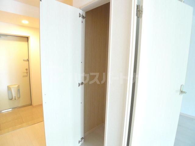 その他 その他