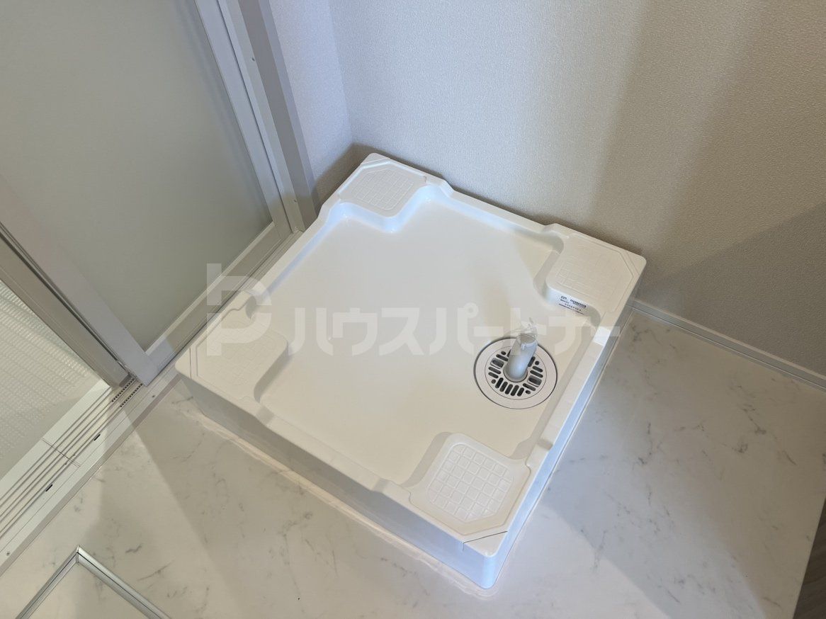 バス バス